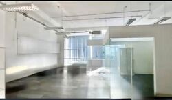 E-centre @ Redhill (D3), Factory #575925691